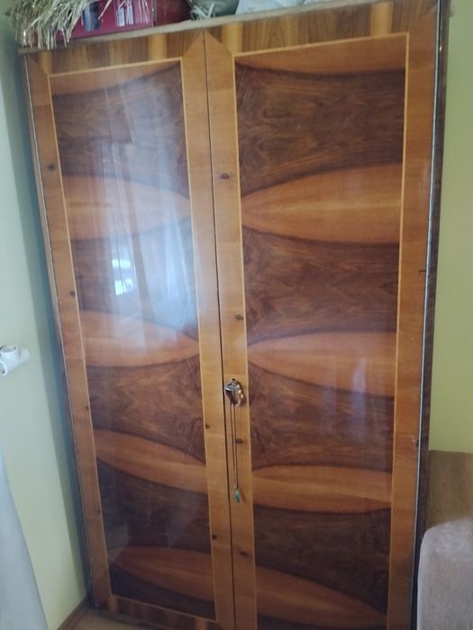 Mobila cameră /sufragerie