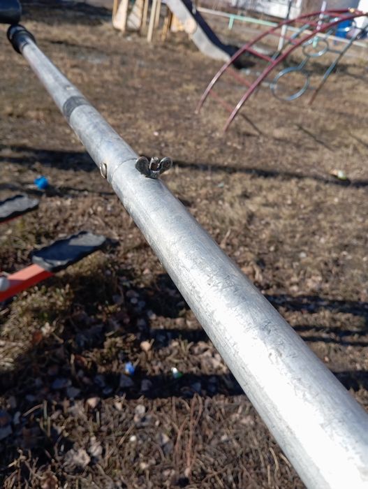 Продам Паука Грыжемет