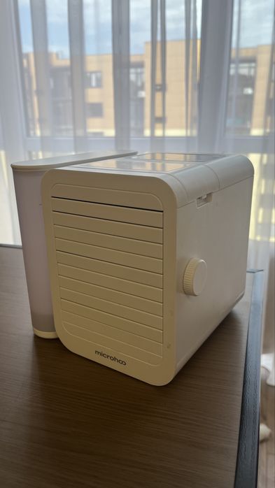 Кондиционер ксяоми xiaomi