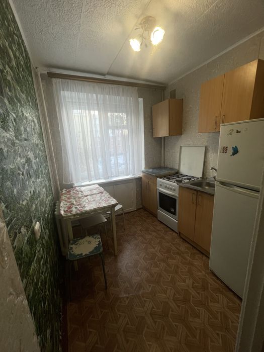 Продажа 1-комнатной квартиры на Текстильщиков 3/51