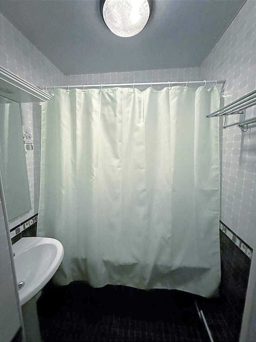 4-комнатная квартира 110 м2 с ремонтом, м. Хамид Алимджана