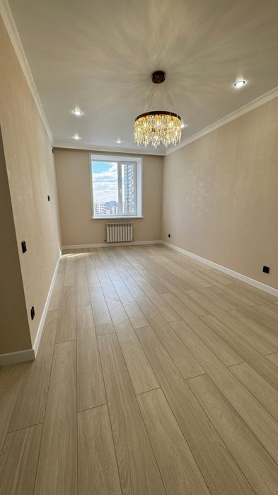 Евроремонт. Ремонт квартир под ключ от 20 000. Электромонтаж.