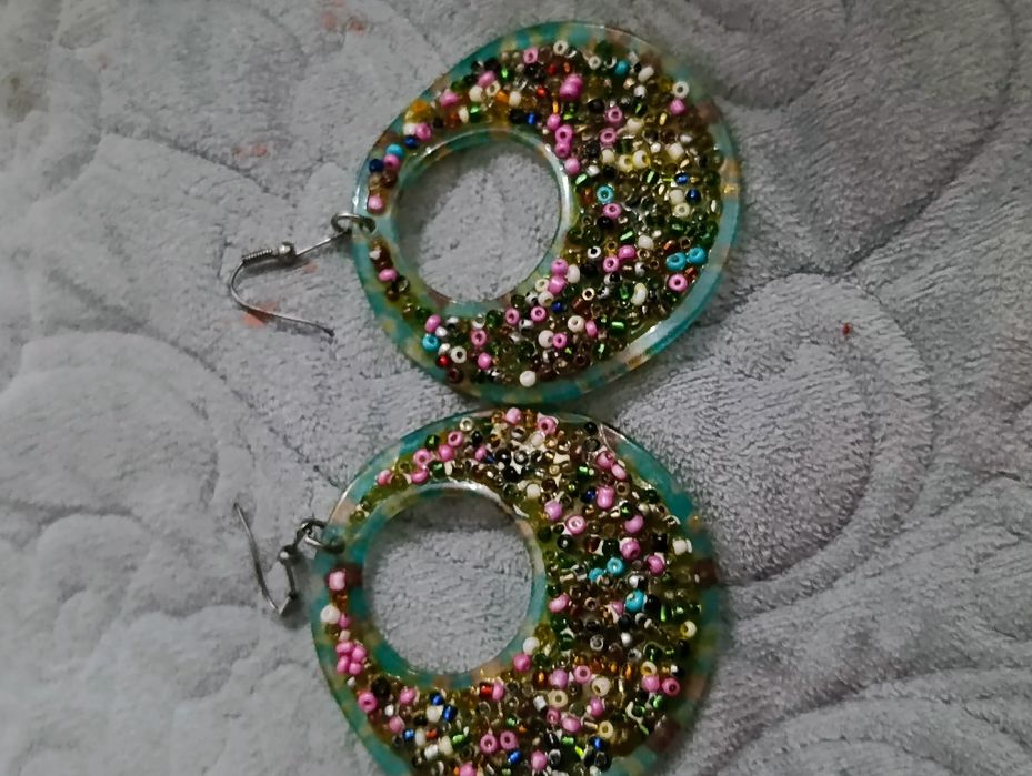 Продам украшение