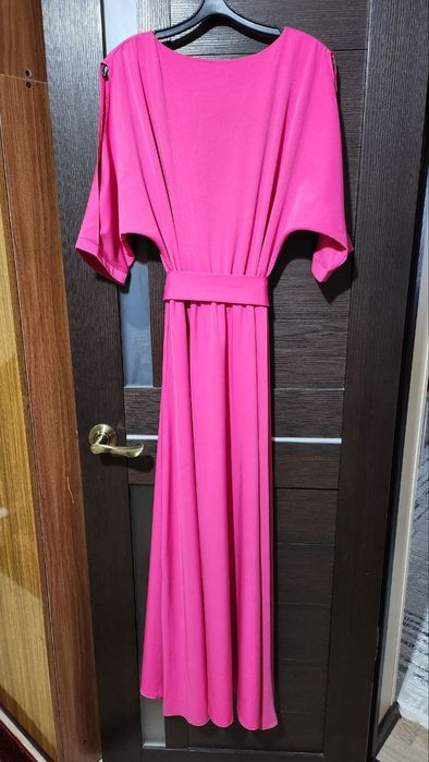 Платье женское нарядное