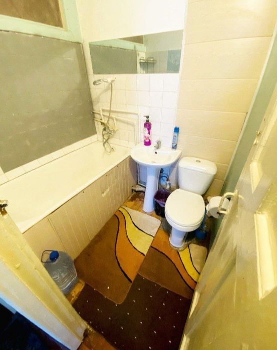 Квартира ижарага