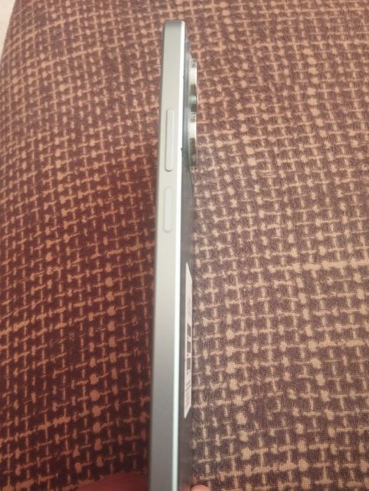 Xiaomi Redmi Note 13 5G