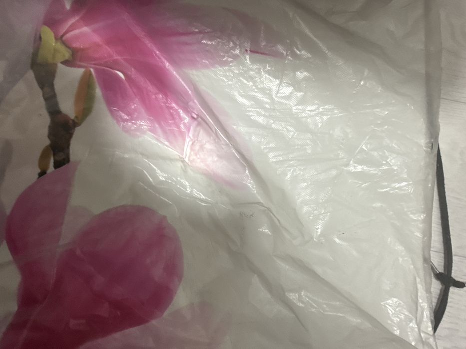 Продам кафель, б/у в хорошем состоянии