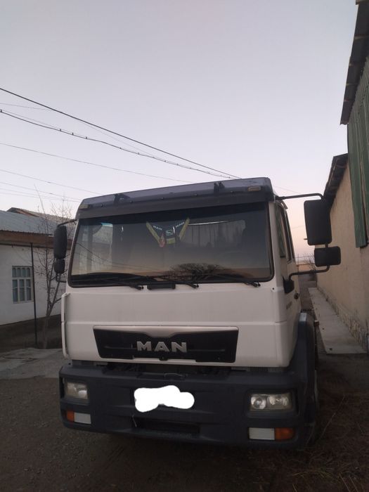 Man cla sotiladi holati alo kelishilgan narxda