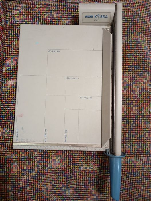 Продам сабельный резак