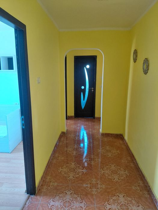 Apartament de vanzare