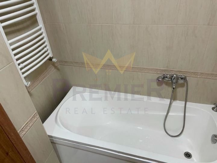 Дава се под наем Двустаен апартамент в Варна, Чаталджа - 76 кв.м за 650 € - Снимка #11