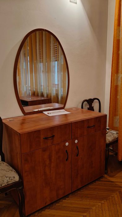 mobila dormitor de vanzare