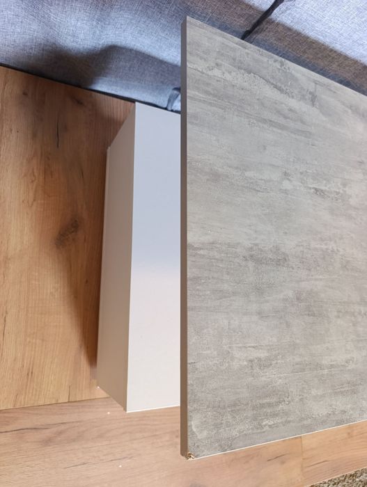 Холна маса  нова