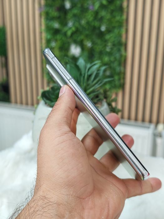 Samsung Galaxy S21 Ultra 128 GB