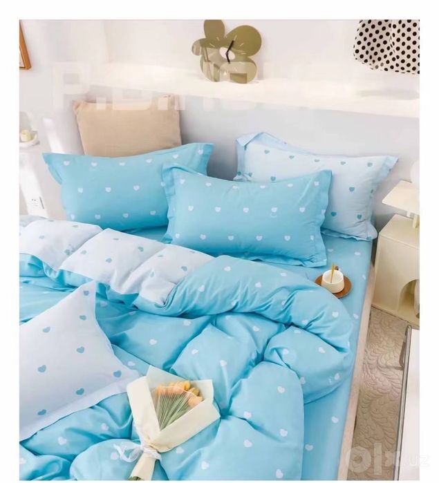 Pastel, parda, tikamiz