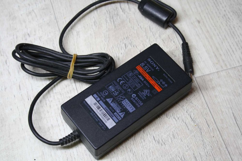 Playstation 2 ps2 игры