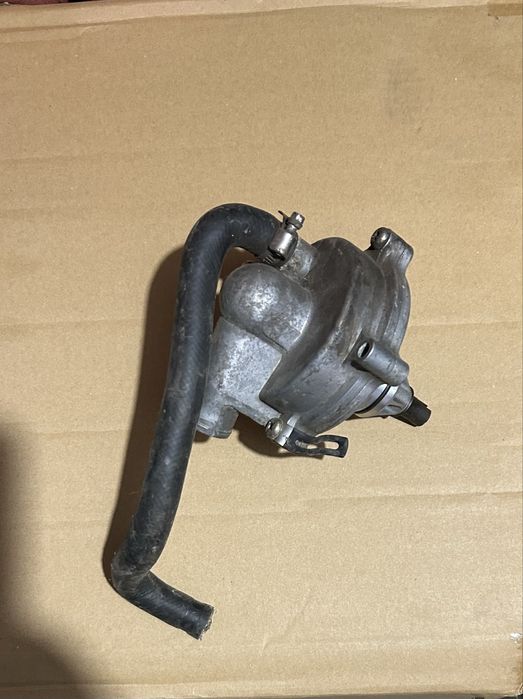 Suzuki GSXR 600 K4 K5  глава и валове , оптегач