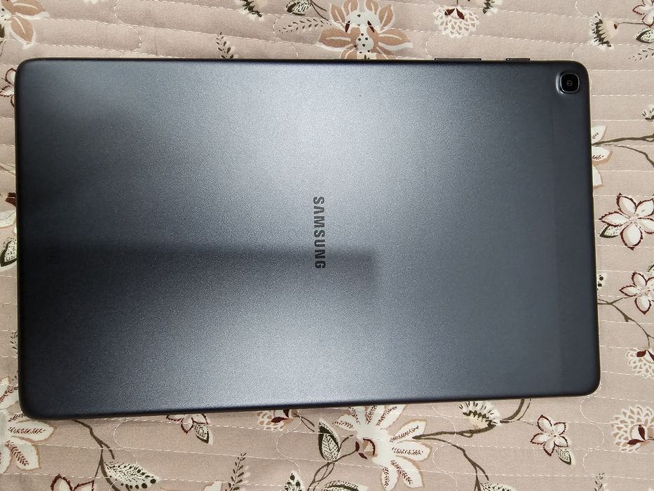 Продам планшет Samsung Tab A SM-T515