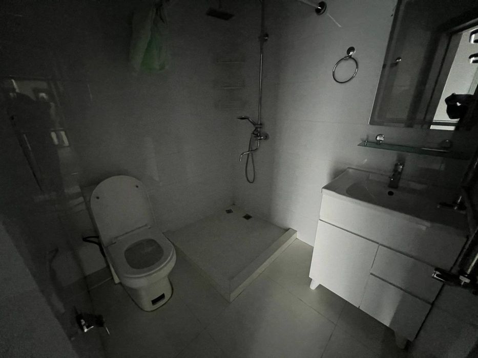 Ж.К. Paradise House 1/12/12. Юнусабад 12.