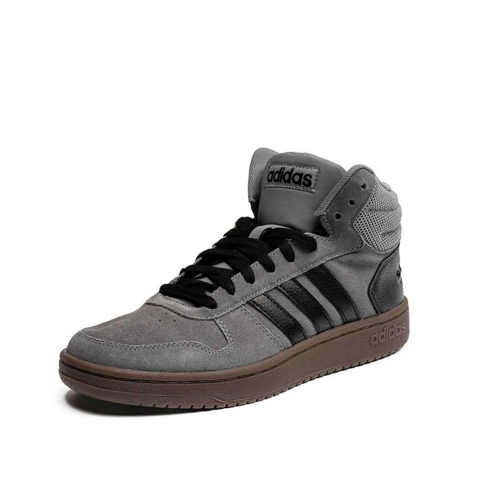 Adidas HOOPS 2.0 MID 47⅓