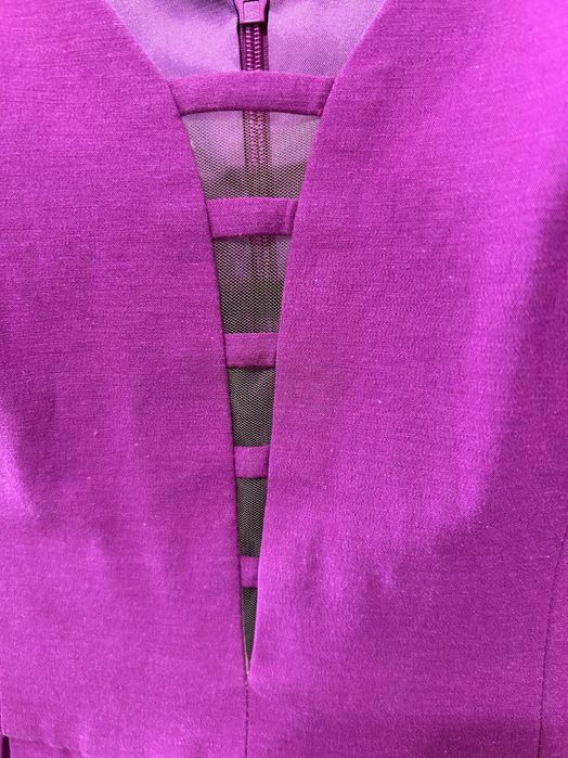 Дамска рокля Junona