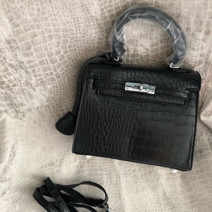 Продам сумки.