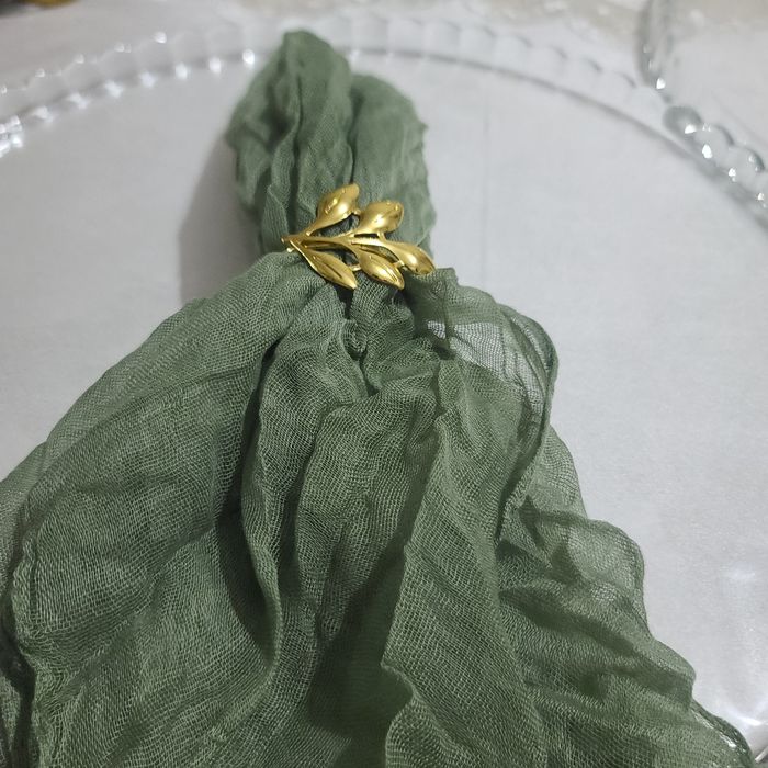 Продам декоративные вещи