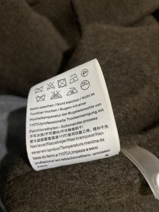 Продам пальто драповое