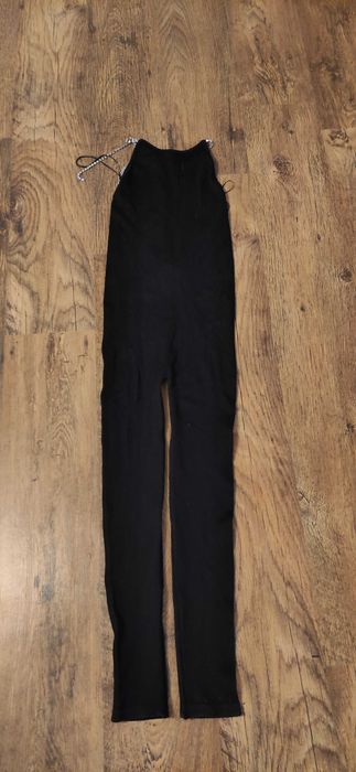 Дамски гащеризон