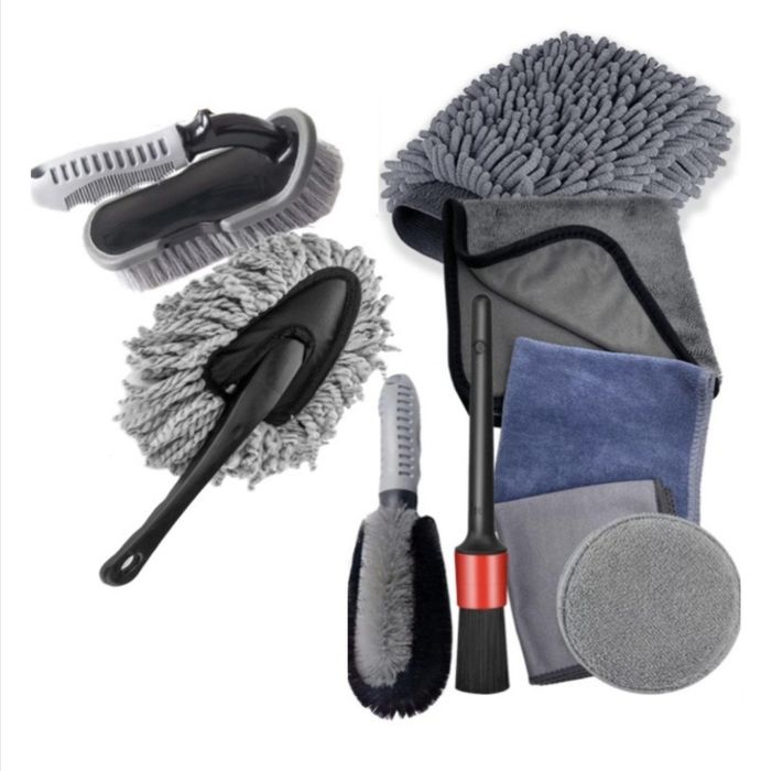 Наборы на подарок. Подарок для мужчин.