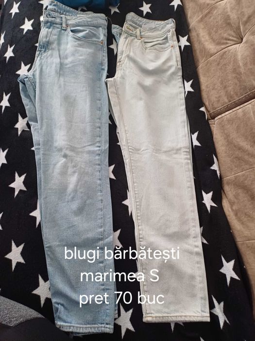 Haine băieți de firma