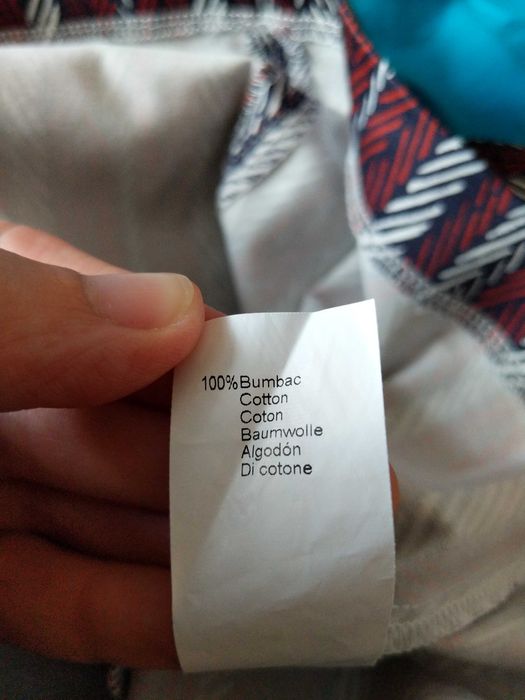 Fuste noi marimea 36