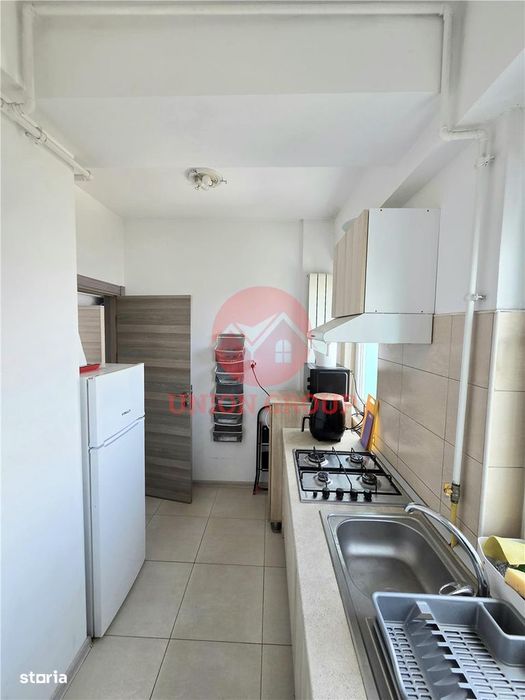 Apartament 2 Camere cu Vedere Superba la Lac si la Mare - Summerland M