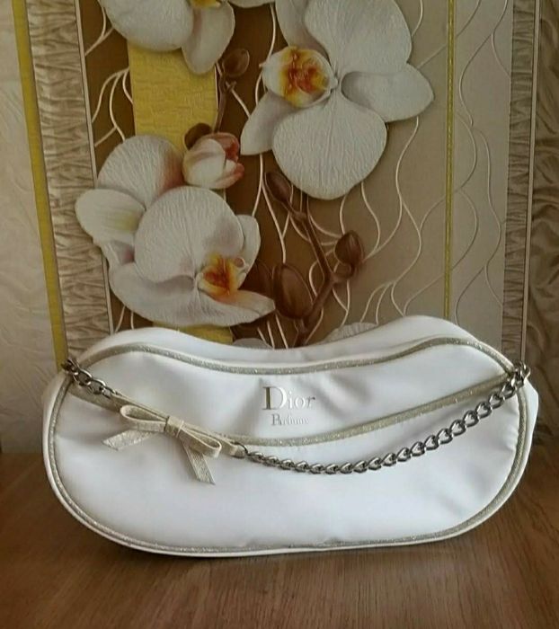 Шикарные подарки