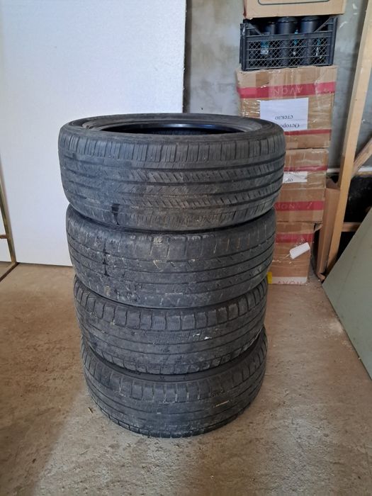 Покрышка сатылады