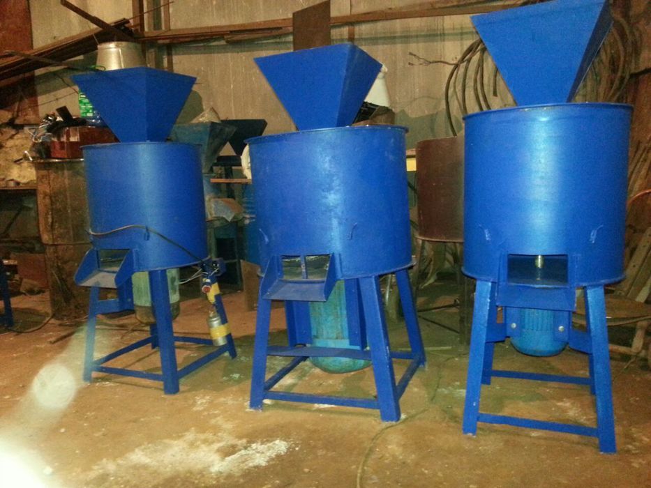 Drobilka "NASIYA SAVDO" ham bor " OPTOM "  narxlarda