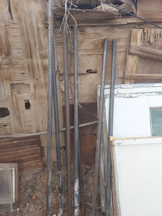 Комплект отопления на 12 точек