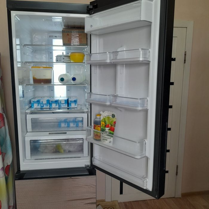 Продаётся холодилник