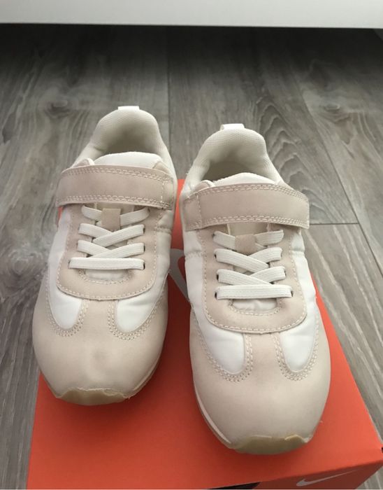 Adidași H&M nr.31