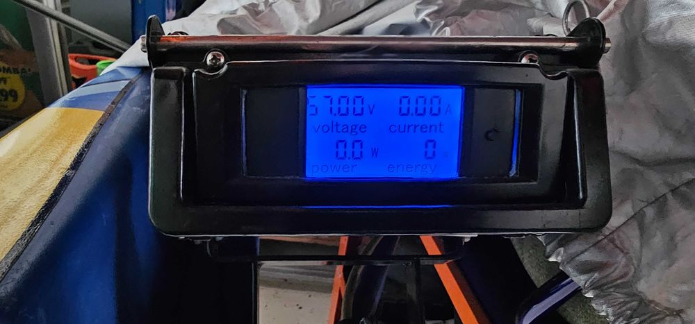 Kart Karting cart electric