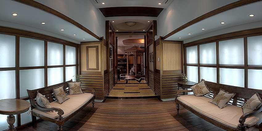 Продава се Едностаен апартамент в с. Равда, Област Бургас - 43 кв.м за 1000 €/кв.м - Снимка #18