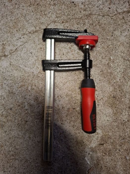 Diferite cleme bessey