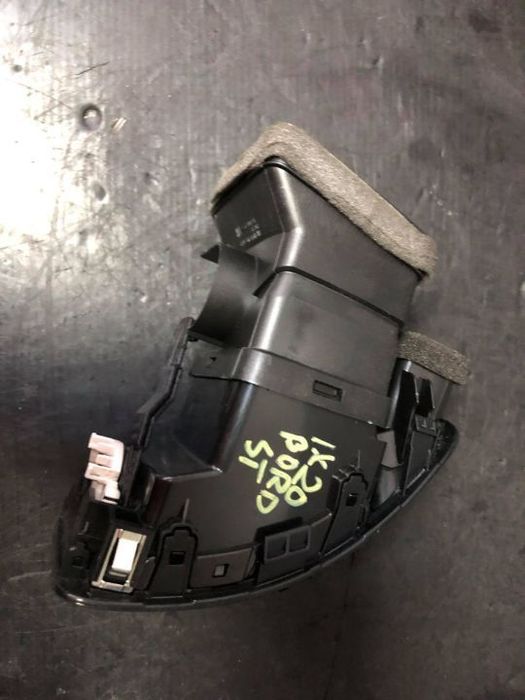 Grila ventilatie stanga hyundai ix20