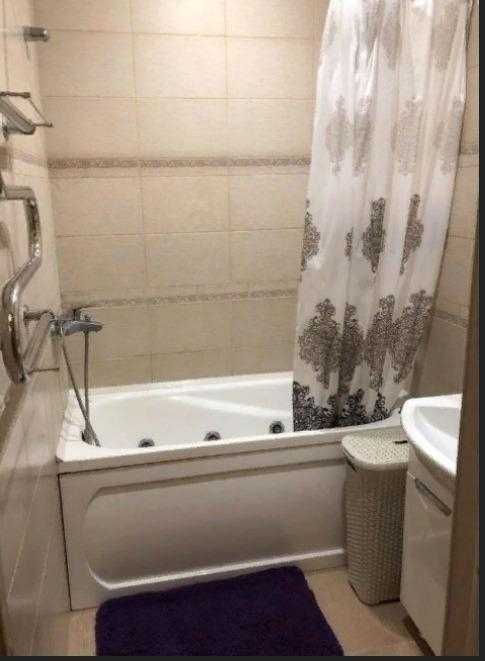 Сдается 1 ком, район ТД Уют