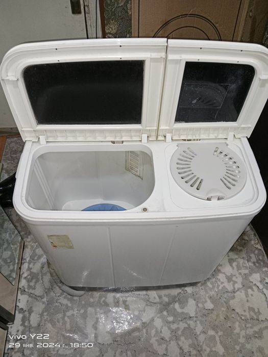 Nomi avangard pol aftamat 7.2 kiloli