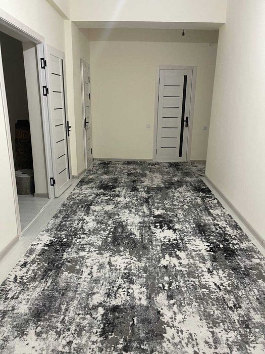 Продается 3х ком квартира