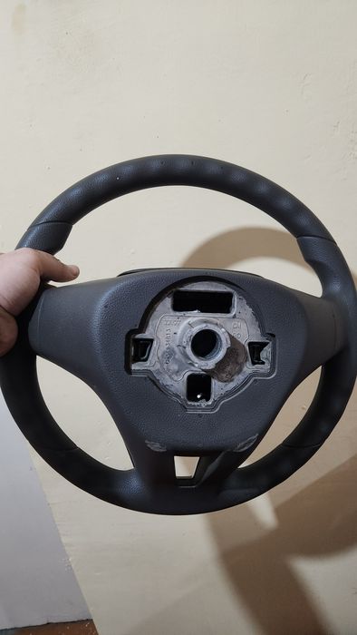 Kobilt rul arzon