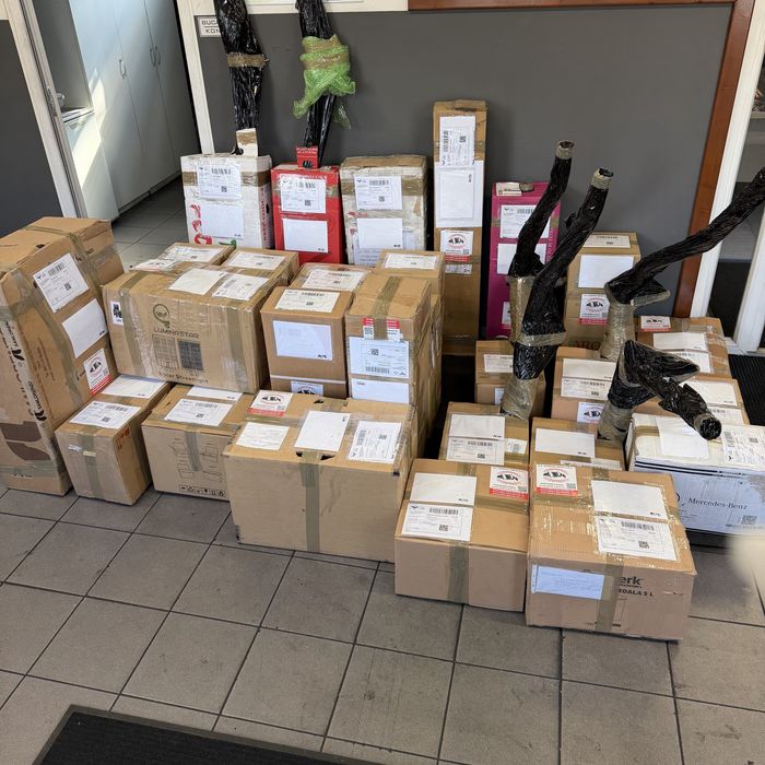 Filtru Particule, Filtre Particule, DPF, Curatare Profesional