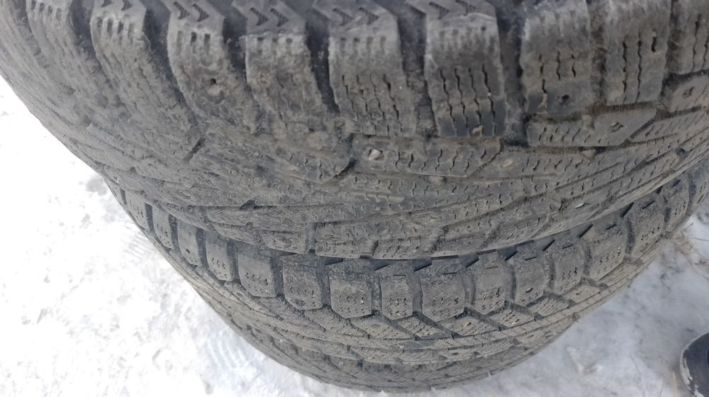 Резина срочно срочно