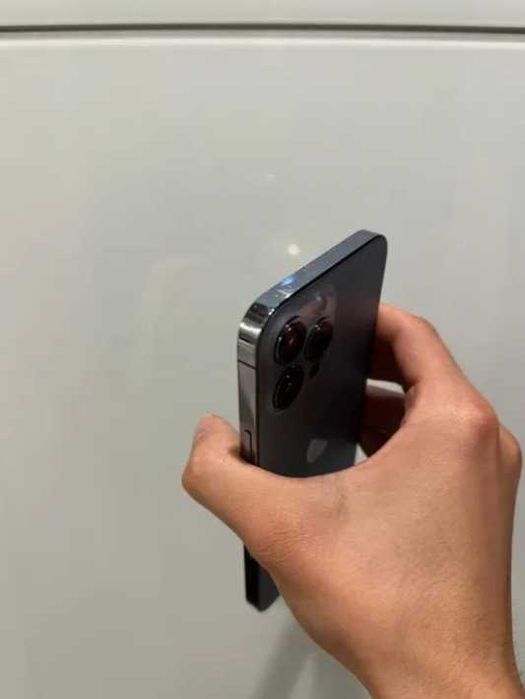 Iphone 13 Pro Max, 256 GB, 91% акб